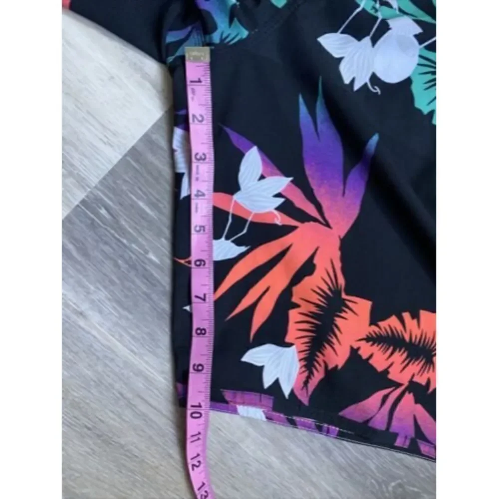 73 Airlite Boardshorts 19